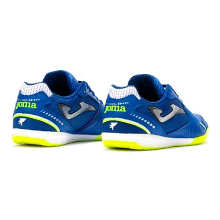 Обувь для зала Joma Dribling 2504 IN DRIS2504IN