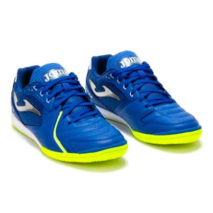 Обувь для зала Joma Dribling 2504 IN DRIS2504IN