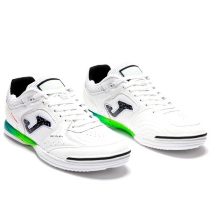 Взуття для залу Joma Top Flex 2502 TOPS2502IN