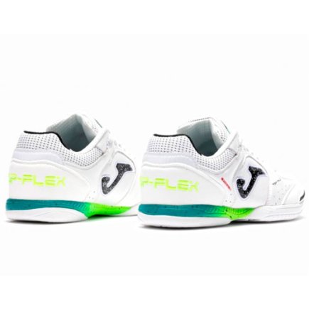 Взуття для залу Joma Top Flex 2502 TOPS2502IN