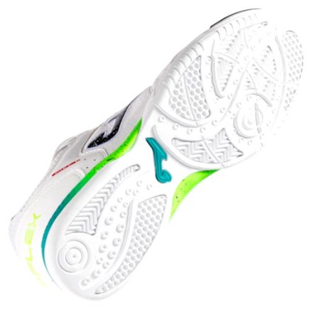 Взуття для залу Joma Top Flex 2502 TOPS2502IN