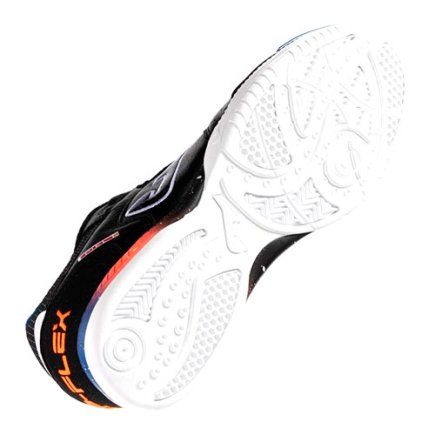 Обувь для зала Joma Top Flex 2531 TOPS2531IN