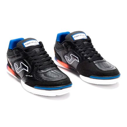 Обувь для зала Joma Top Flex 2531 TOPS2531IN
