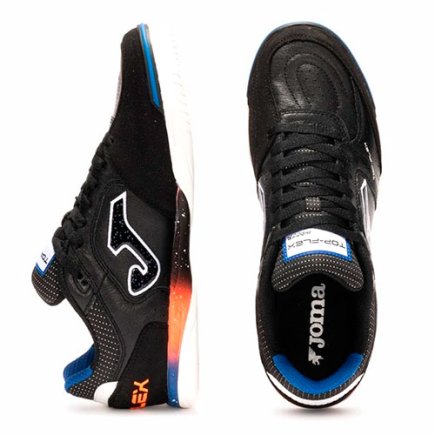 Обувь для зала Joma Top Flex 2531 TOPS2531IN