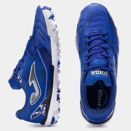 Сороконожки Joma LIGA 2505 LIGS2505TF