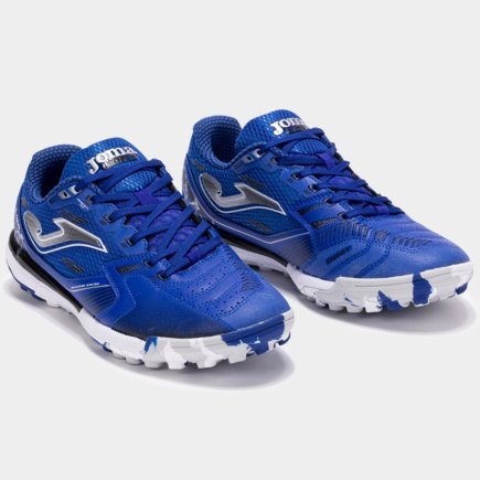 Сороконожки Joma LIGA 2505 LIGS2505TF