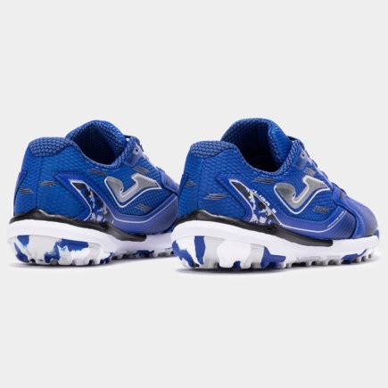 Сороконожки Joma LIGA 2505 LIGS2505TF