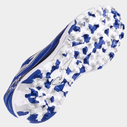 Сороконожки Joma LIGA 2505 LIGS2505TF