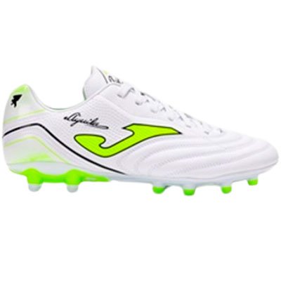 Бутси Joma AGUILA 25 AGUS2502FG