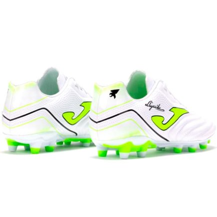Бутси Joma AGUILA 25 AGUS2502FG