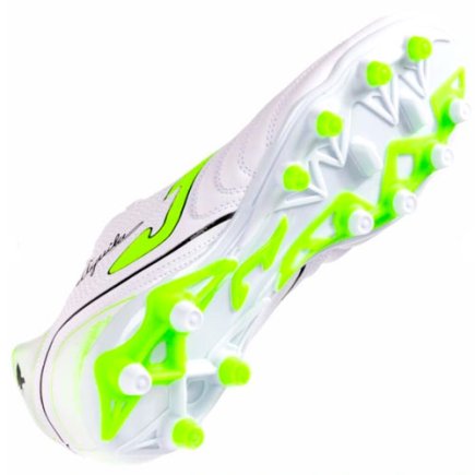 Бутси Joma AGUILA 25 AGUS2502FG