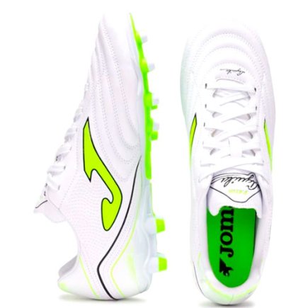 Бутси Joma AGUILA 25 AGUS2502FG