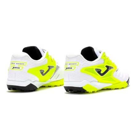 Сороконіжки Joma Cancha 2532 CANS2532TF