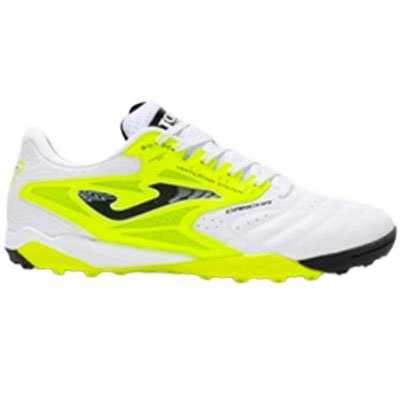 Сороконіжки Joma Cancha 2532 CANS2532TF