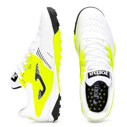 Сороконіжки Joma Cancha 2532 CANS2532TF
