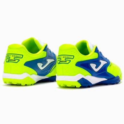 Сороконожки Joma Cancha 2511 CANS2511TF