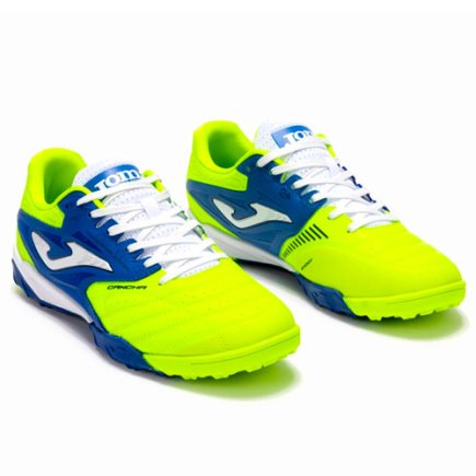 Сороконожки Joma Cancha 2511 CANS2511TF