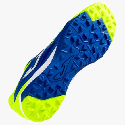 Сороконожки Joma Cancha 2511 CANS2511TF