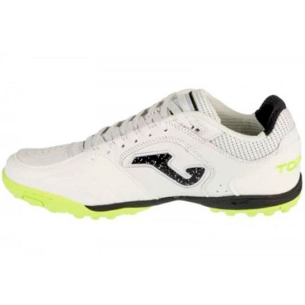Сороконіжки Joma TOP FLEX TF TOPS2502TF