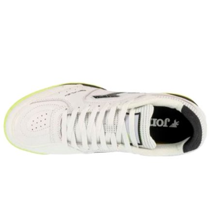 Сороконіжки Joma TOP FLEX TF TOPS2502TF