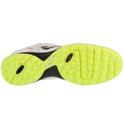 Сороконіжки Joma TOP FLEX TF TOPS2502TF