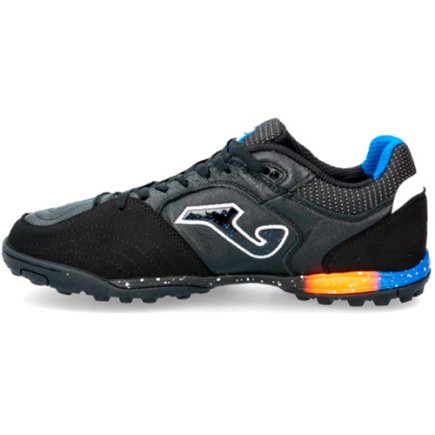 Сороконіжки Joma TOP FLEX TF TOPS2531TF
