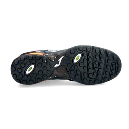 Сороконіжки Joma TOP FLEX TF TOPS2531TF