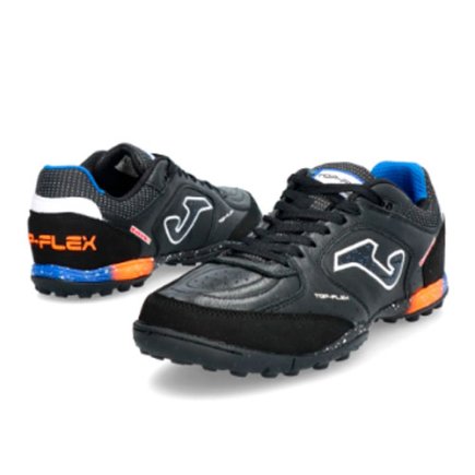 Сороконіжки Joma TOP FLEX TF TOPS2531TF