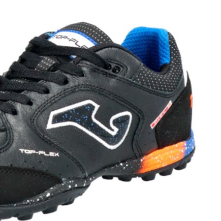 Сороконіжки Joma TOP FLEX TF TOPS2531TF