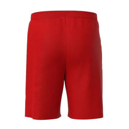 Футбольна форма Liverpool (Ліверпуль) 2023-2024 ігрова/повсякденна 11224202 колiр: червоний