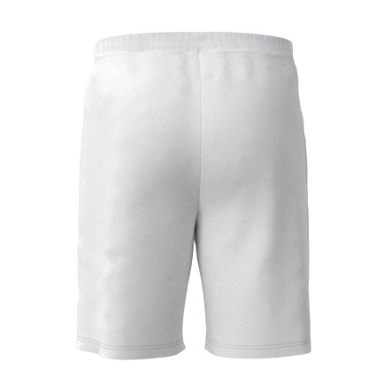 Футбольная форма Реал Мадрид Модрич 10 (Real Madrid Modric 10) 2023-2024 игровая/повседневная 11227010 цвет: белый