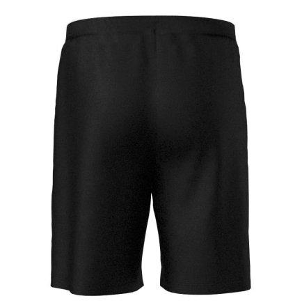 Футбольная форма Manchester United (Манчестер Юнайтед) 2023-2024 игровая/повседневная 11227902 цвет: красный