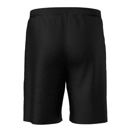 Футбольная форма Manchester City (Манчестер Сити, Ман Сити) 2023-2024 игровая/повседневная 12228801 цвет: черный