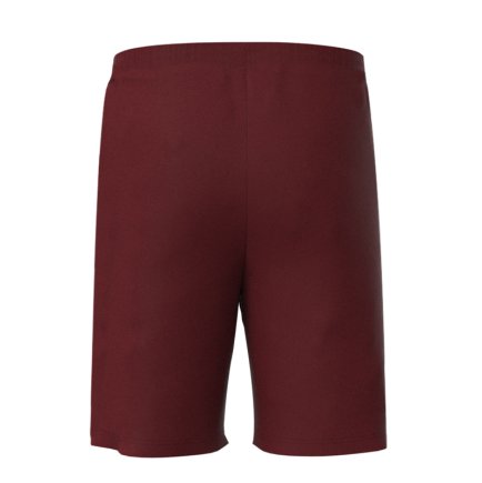 Футбольная форма Manchester City (Манчестер Сити, Ман Сити) 2023-2024 игровая/повседневная 12229616 цвет: бордовый