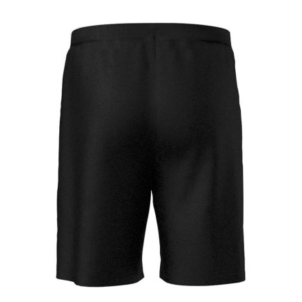 Футбольна форма Manchester United (Манчестер Юнайтед) 2023-2024 ігрова/повсякденна 13221107 колiр: зелений