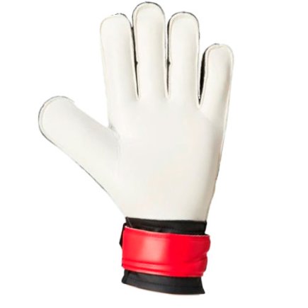 Воротарські рукавиці Adidas Predator Training JH3805 - Офіційна Продукція