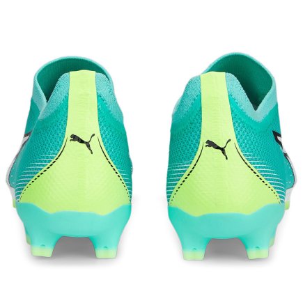 Бутсы Puma ULTRA Match FG/AG 107217 03
