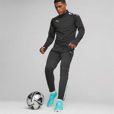 Бутсы Puma ULTRA Match FG/AG 107217 03