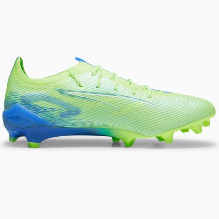 Бутсы Puma Ultra 5 Ultimate FG 107683-03