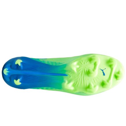 Бутсы Puma Ultra 5 Ultimate FG 107683-03