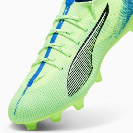 Бутсы Puma Ultra 5 Pro FG/AG 107685-03