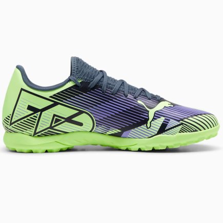 Сороконіжки Puma Future 7 Play TT 107943-03