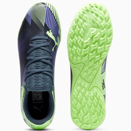 Сороконіжки Puma Future 7 Play TT 107943-03