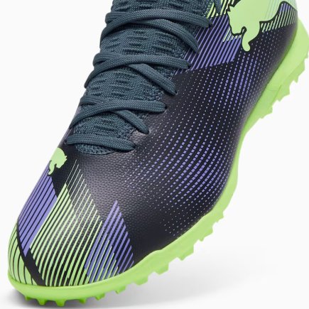 Сороконіжки Puma Future 7 Play TT 107943-03