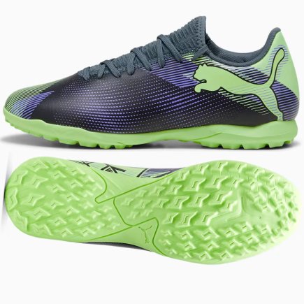 Сороконіжки Puma Future 7 Play TT 107943-03