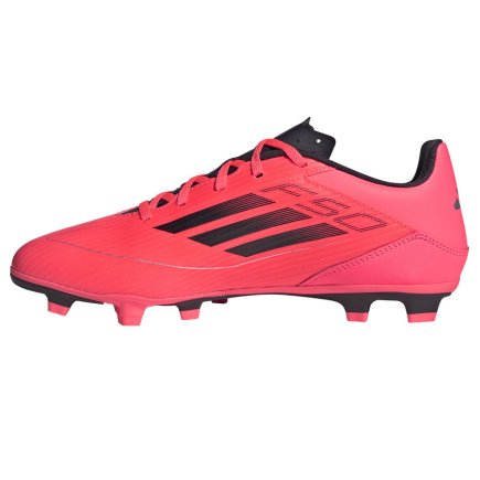 Бутсы Adidas F50 Club FxG IE0613 - Официальная Продукция