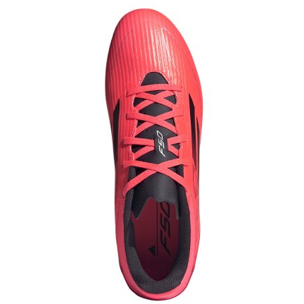 Бутсы Adidas F50 Club FxG IE0613 - Официальная Продукция