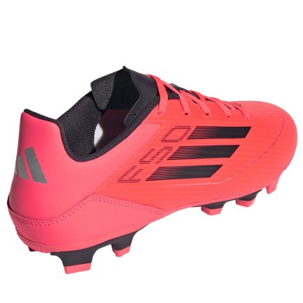 Бутсы Adidas F50 Club FxG IE0613 - Официальная Продукция