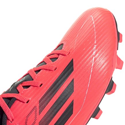 Бутсы Adidas F50 Club FxG IE0613 - Официальная Продукция