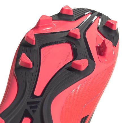 Бутсы Adidas F50 Club FxG IE0613 - Официальная Продукция